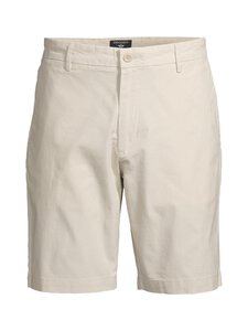 Dockers - Smart Supreme Flex -chinoshortsit - 243 0093 SAHARA KHAK Dockers - Smart Supreme Flex -chinoshortsit - 243 0093 SAHARA KHAK | Stockmann