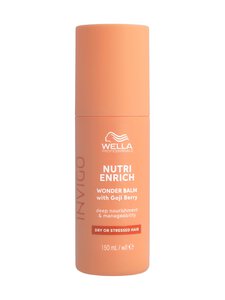 Wella Invigo - Nutri Enrich Daily Balm -hoitoaine Wella Invigo - Nutri Enrich Daily Balm -hoitoaine | Stockmann