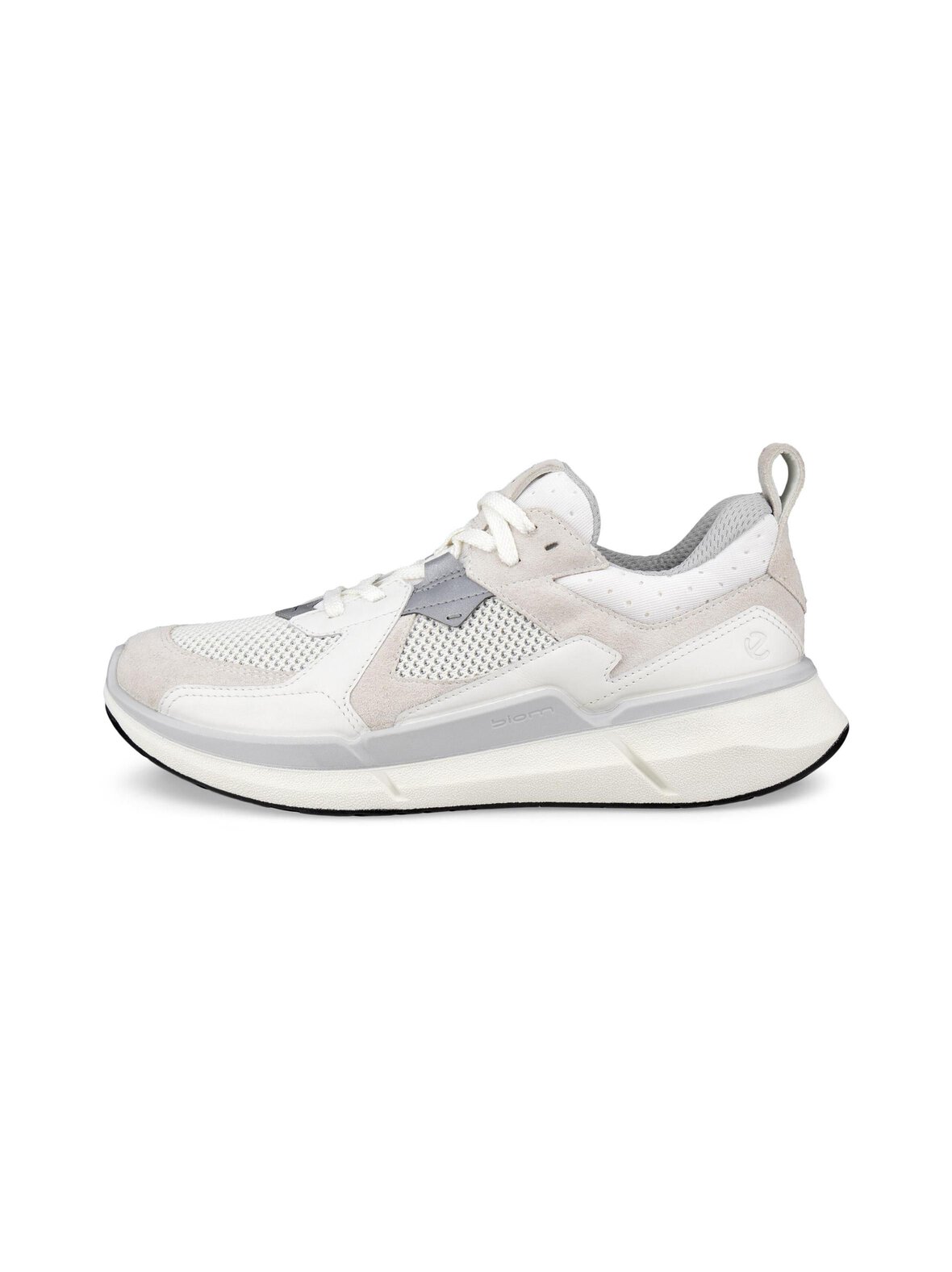 Biom 2.2 -sneakerit