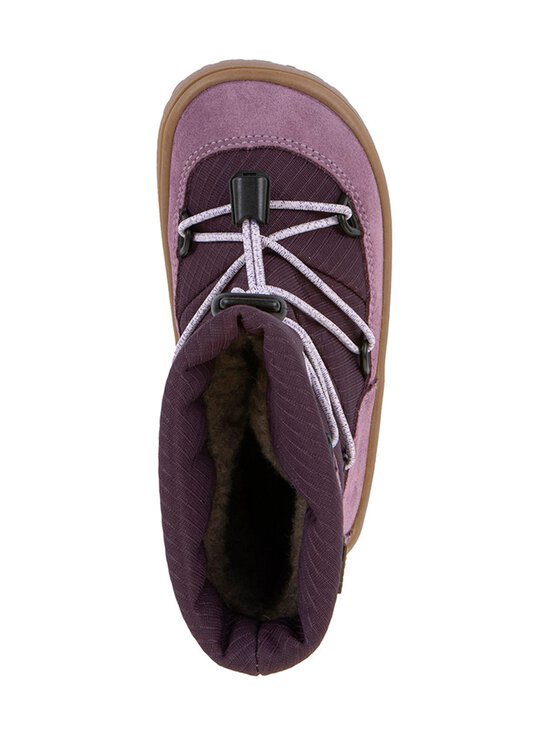 Froddo - Water Repellent ziemas apavi, baskāju modelis - 17 GRAPE WINE | Stockmann - photo 2