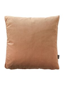BoConcept - Velvet-tyyny - RUSKEA | Stockmann