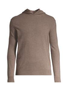 Oscar Jacobson - Kapuutsiga kudum Pascal - 406 WALNUT BEIGE | Stockmann