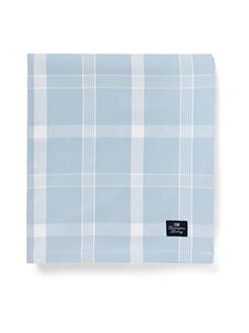 Lexington - Oxford galdauts - BLUE/WHITE Lexington - Oxford galdauts - BLUE/WHITE | Stockmann