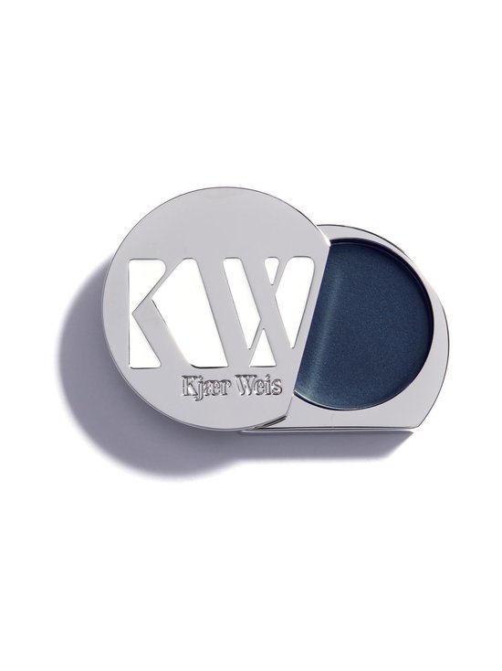 Cream Eye Shadow -voidemainen luomiväri