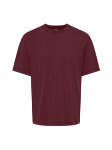 Only & Sons - Onsfred Life t-paita - PORT ROYALE | Stockmann