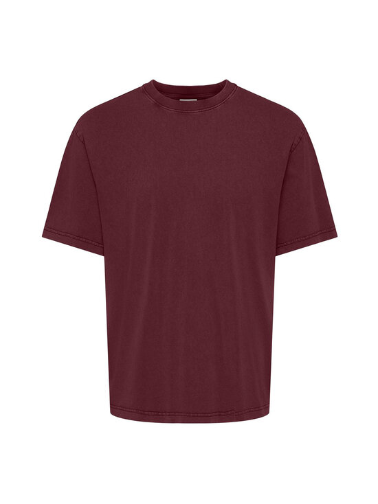 Only & Sons - Onsfred Life t-paita - PORT ROYALE | Stockmann - photo 1