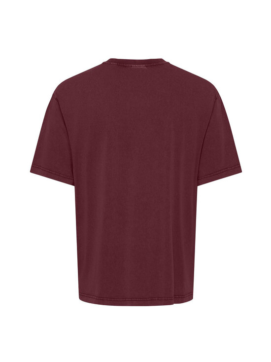 Only & Sons - Onsfred Life t-paita - PORT ROYALE | Stockmann - photo 2