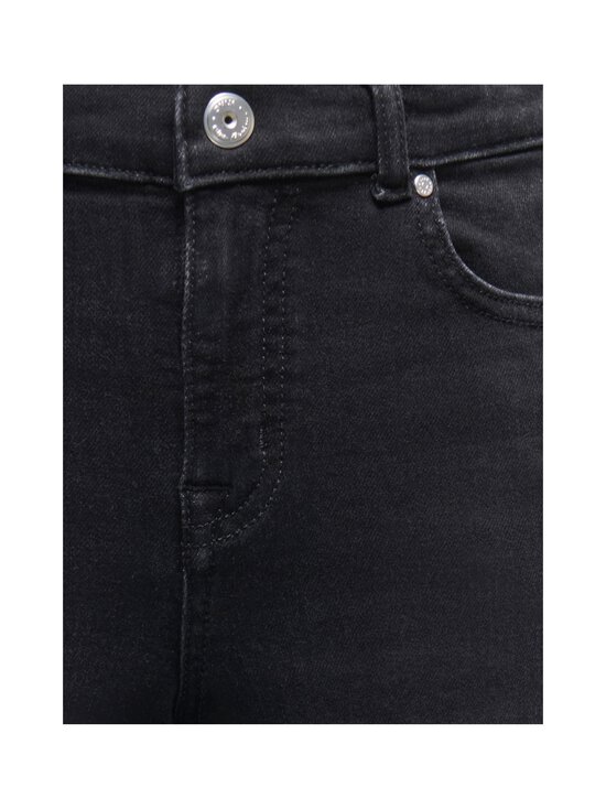 KIDS ONLY - KogMadison Blush džinsi - WASHED BLACK | Stockmann - photo 3