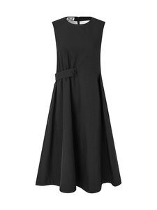 Baum und Pferdgarten - Adiya-mekko - C9999 BLACK | Stockmann