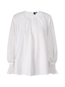 Ril's - Pares -paita - 010 PEARL WHITE | Stockmann