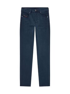 Diesel - 1986 Larkee-Beex Taper -farkut - 8LR MOOD INDIGO | Stockmann
