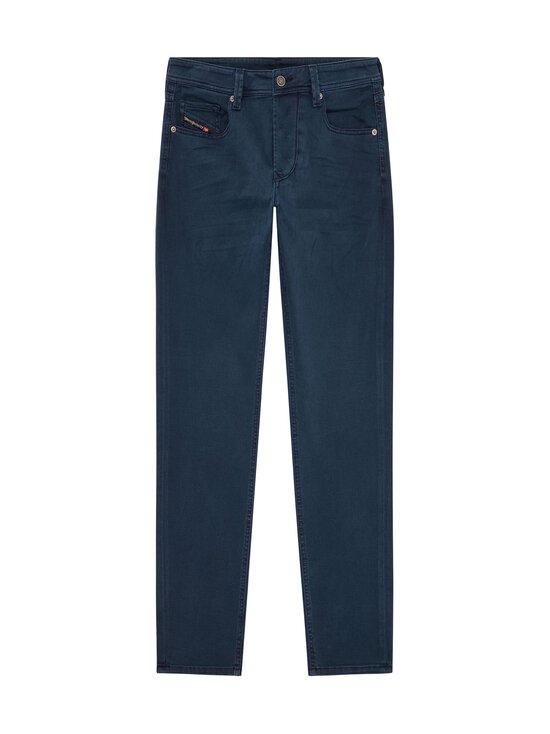 Diesel - 1986 Larkee-Beex Taper -farkut - 8LR MOOD INDIGO | Stockmann - photo 1