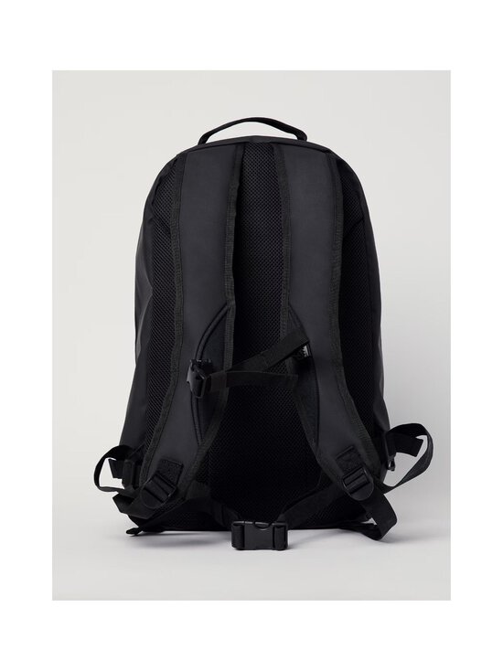 Björn Borg - Duffle soma - 01 BLACK BEAUTY | Stockmann - photo 2