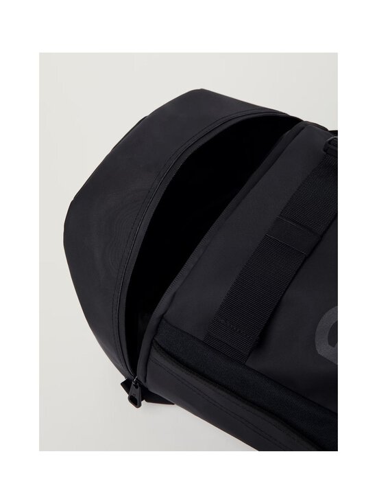 Björn Borg - Duffle soma - 01 BLACK BEAUTY | Stockmann - photo 3