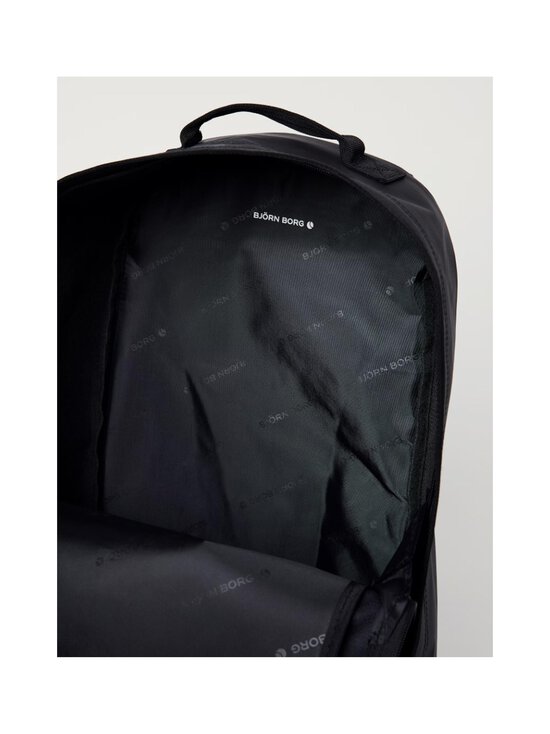 Björn Borg - Duffle soma - 01 BLACK BEAUTY | Stockmann - photo 4