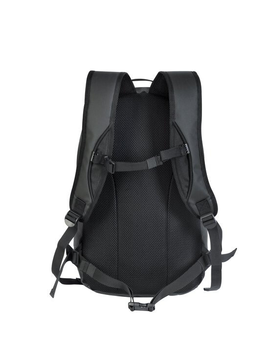 Björn Borg - Duffle soma - 01 BLACK BEAUTY | Stockmann - photo 6