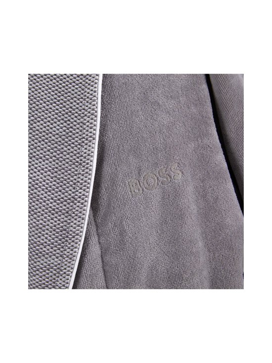 Hugo Boss - Lord-aamutakki - GREY - photo 2 Hugo Boss - Lord-aamutakki - GREY | Stockmann - photo 2