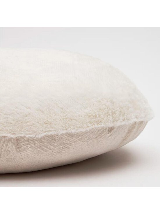 Kave Home - Codie-tyyny - VALKOINEN - photo 2 Kave Home - Codie-tyyny - VALKOINEN | Stockmann - photo 2