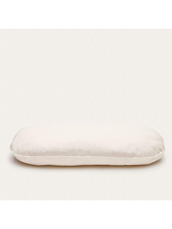 Kave Home - Codie-tyyny - VALKOINEN - photo 4 Kave Home - Codie-tyyny - VALKOINEN | Stockmann - photo 4