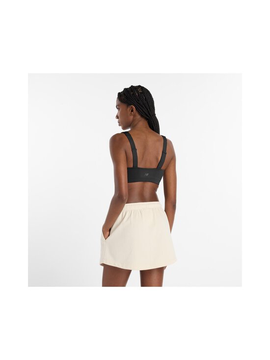 New Balance - Harmony Yoga -urheiluliivit - BK BLACK - photo 2 New Balance - Harmony Yoga -urheiluliivit - BK BLACK | Stockmann - photo 2