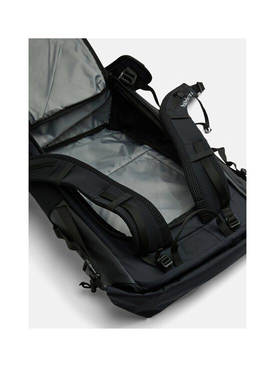 Peak Performance - Hike-reppu - 010 BLACK | Stockmann - photo 3