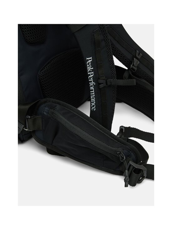 Peak Performance - Hike-reppu - 010 BLACK | Stockmann - photo 6