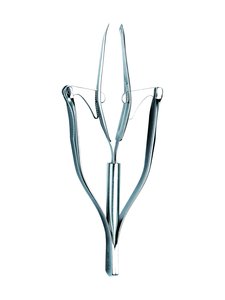 Pfeilring - Automaattipinsetit Pfeilring - Automaattipinsetit | Stockmann