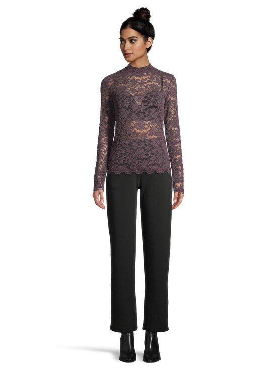 Ril's - Pluus Paris - 790 BLACKBERRY - photo 2 Ril's - Pluus Paris - 790 BLACKBERRY | Stockmann - photo 2