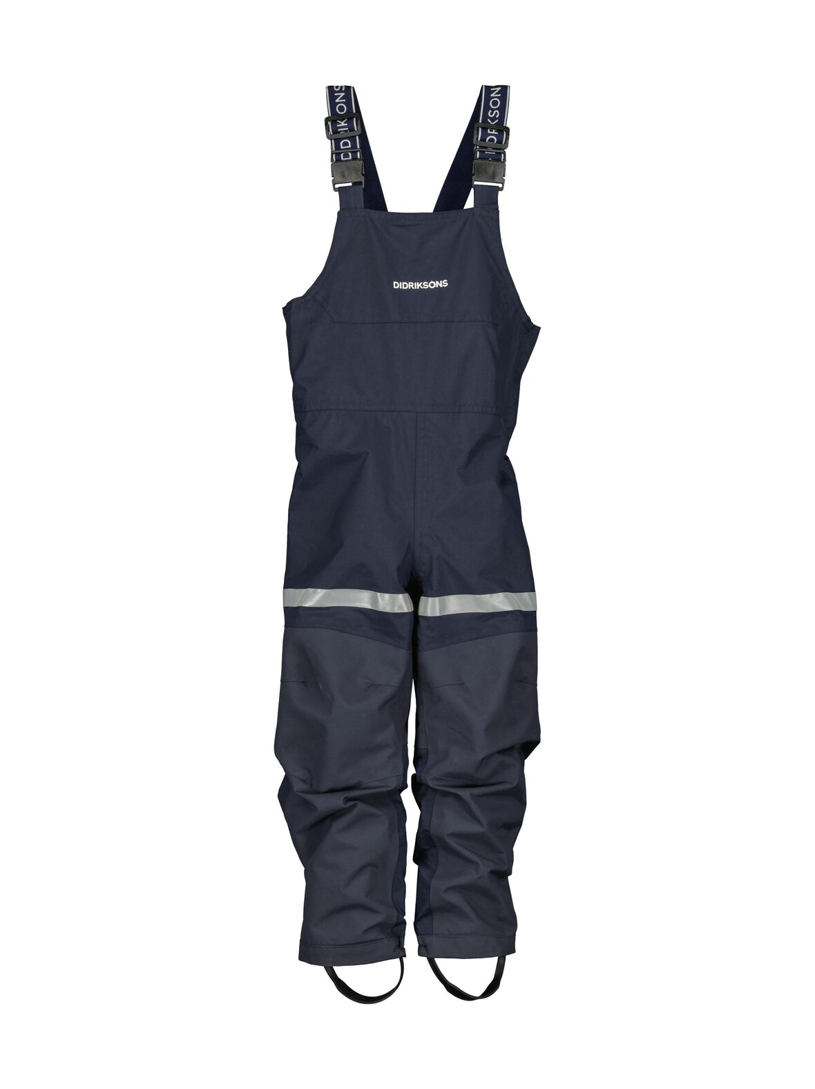 Pilvi- vedenpitävät ulkoiluhaalarit