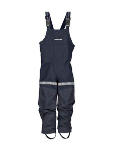 Didriksons - Pilvi- vedenpitävät ulkoiluhaalarit - 039 NAVY Didriksons - Pilvi- vedenpitävät ulkoiluhaalarit - 039 NAVY | Stockmann
