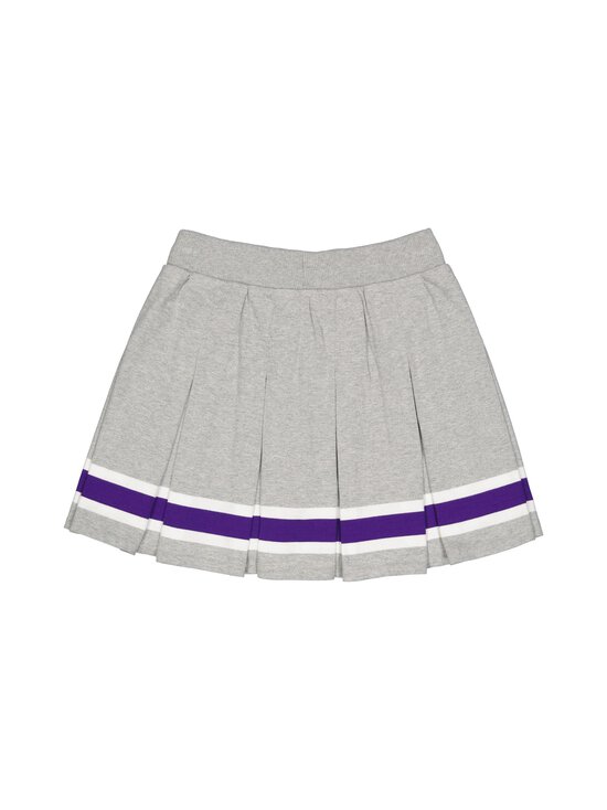 Polo Ralph Lauren - Plisseerseelik - ANDVR HTHR W/ OPLNT PRPLE - photo 2 Polo Ralph Lauren - Plisseerseelik - ANDVR HTHR W/ OPLNT PRPLE | Stockmann - photo 2