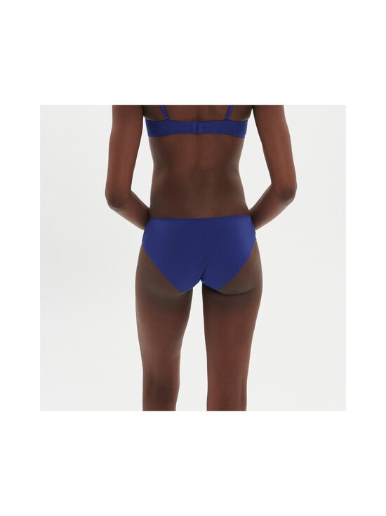 Simone Perele - Aluspüksid Wish Brief - 530 ELECTRIC BLUE | Stockmann - photo 3