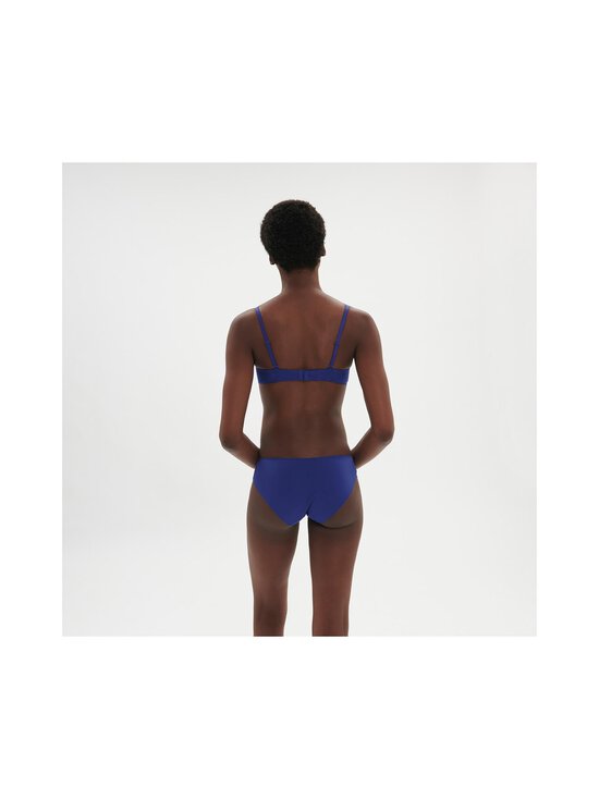 Simone Perele - Aluspüksid Wish Brief - 530 ELECTRIC BLUE | Stockmann - photo 6