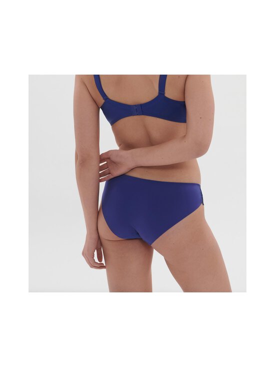 Simone Perele - Aluspüksid Wish Brief - 530 ELECTRIC BLUE | Stockmann - photo 8