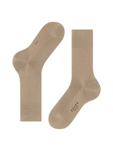 Falke - Tiago zeķes - 4380 COUNTRY | Stockmann