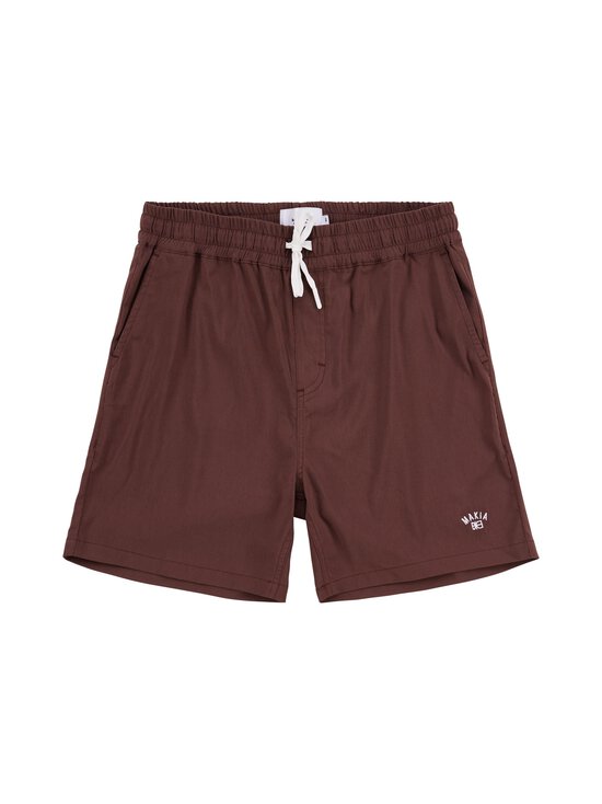 Cove Hybrid -shortsit