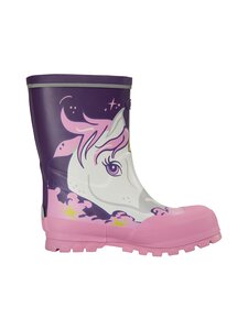 Viking - Kummikud Jolly Print - 1650 PURPLE Viking - Kummikud Jolly Print - 1650 PURPLE | Stockmann
