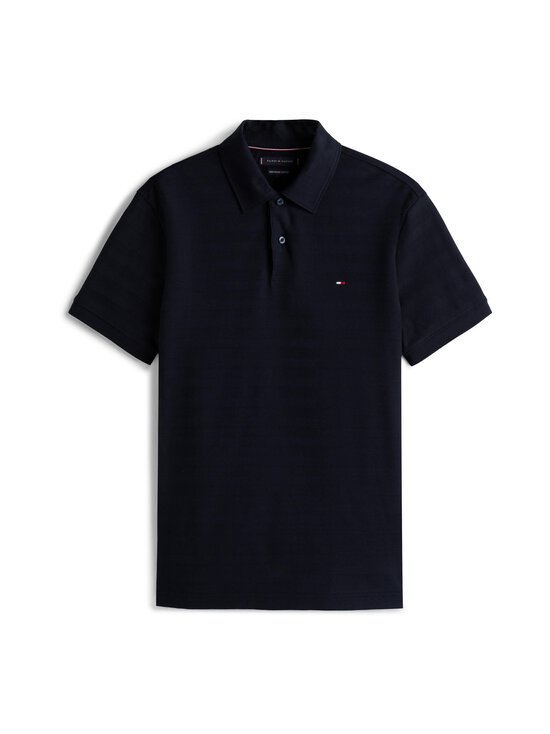 Herringbone Regular -pikeepaita