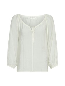 MSCH Copenhagen - MSCHAideen-paitapusero - EGRET | Stockmann