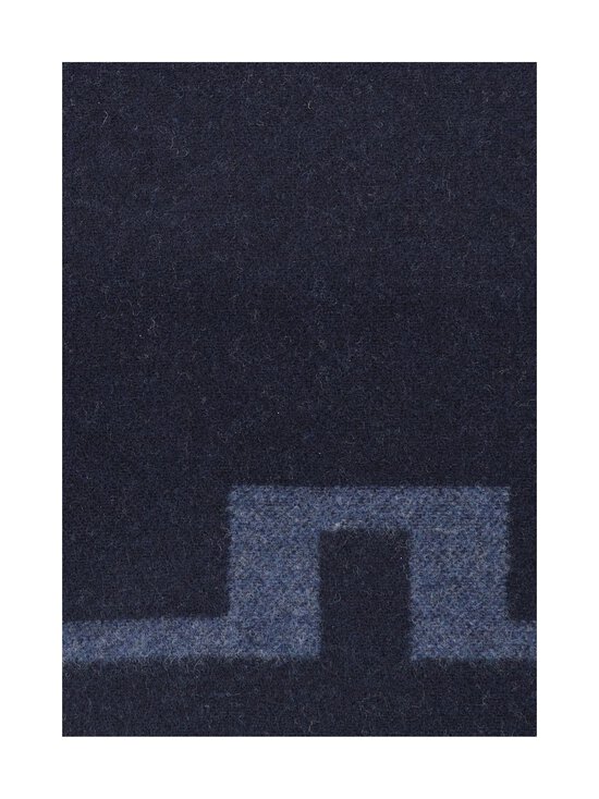 J.Lindeberg - Sall Champ Double Sided - 6855 JL NAVY | Stockmann - photo 2