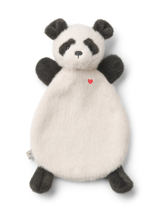 Liewood - Roy Panda -unilelu - 2566 SANDY / DARK GREY | Stockmann - photo 1