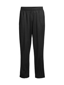 adidas Originals - Püksid Klm58 Baggy - JY1417 BLACK/BLACK adidas Originals - Püksid Klm58 Baggy - JY1417 BLACK/BLACK | Stockmann
