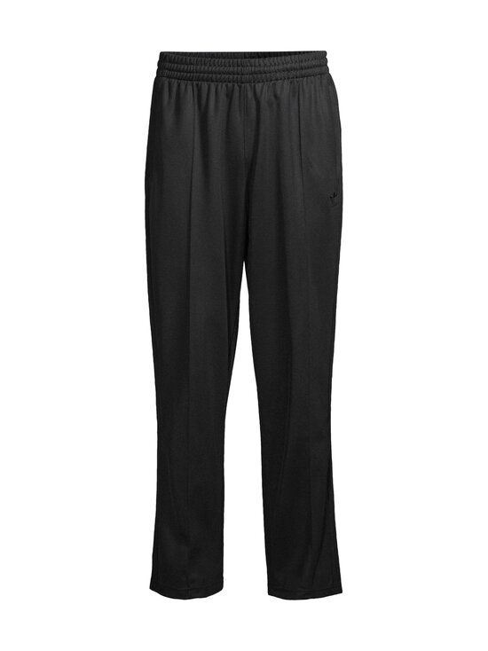 Klm58 Baggy -housut