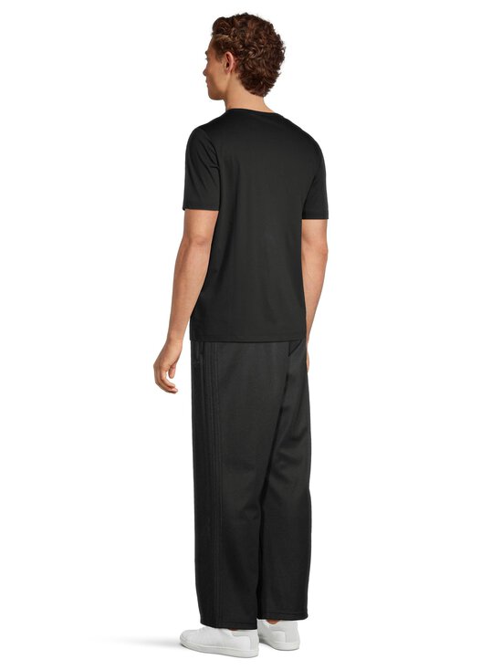 adidas Originals - Klm58 Baggy bikses - JY1417 BLACK/BLACK - photo 5 adidas Originals - Klm58 Baggy bikses - JY1417 BLACK/BLACK | Stockmann - photo 5