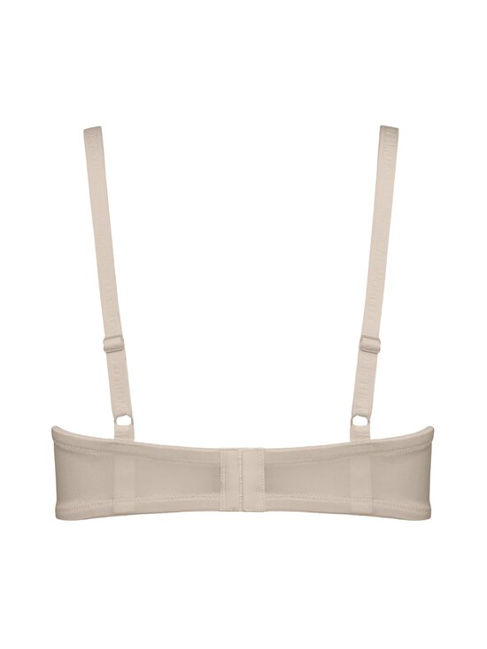 Marlies Dekkers - Space Odyssey Padded Balcony -rintaliivit - PRISTINE - photo 2 Marlies Dekkers - Space Odyssey Padded Balcony -rintaliivit - PRISTINE | Stockmann - photo 2