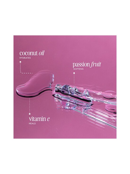 TRULY - Glazed Donut After Shave Oil -karvanajon tai -poiston jälkeinen öljy - NOCOL | Stockmann - photo 6