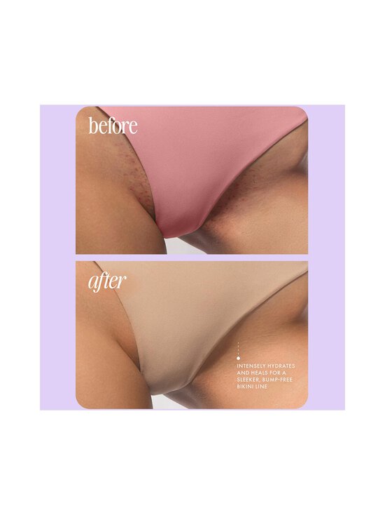 TRULY - Glazed Donut After Shave Oil -karvanajon tai -poiston jälkeinen öljy - NOCOL | Stockmann - photo 7