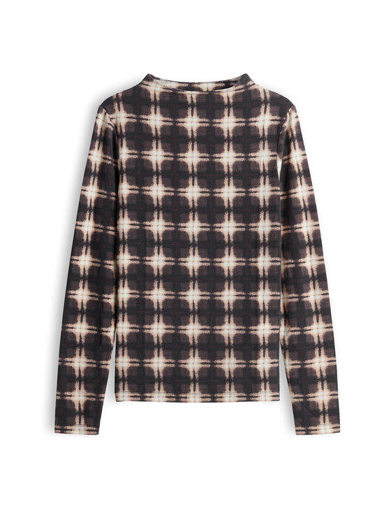 Opus - Secki krekls - 900 BLACK | Stockmann - photo 1