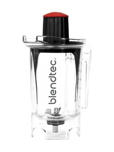 Blendtec - Twister-kannu | Stockmann