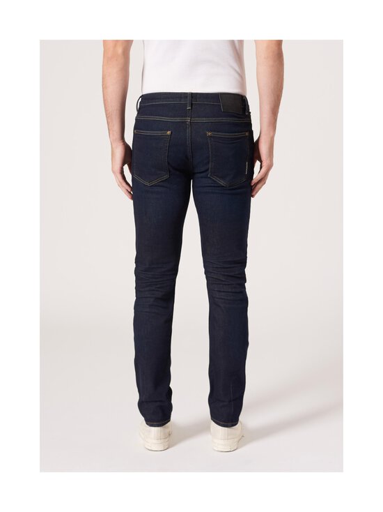 NEUW - Lou Slim džinsi - TYPECAST | Stockmann - photo 3